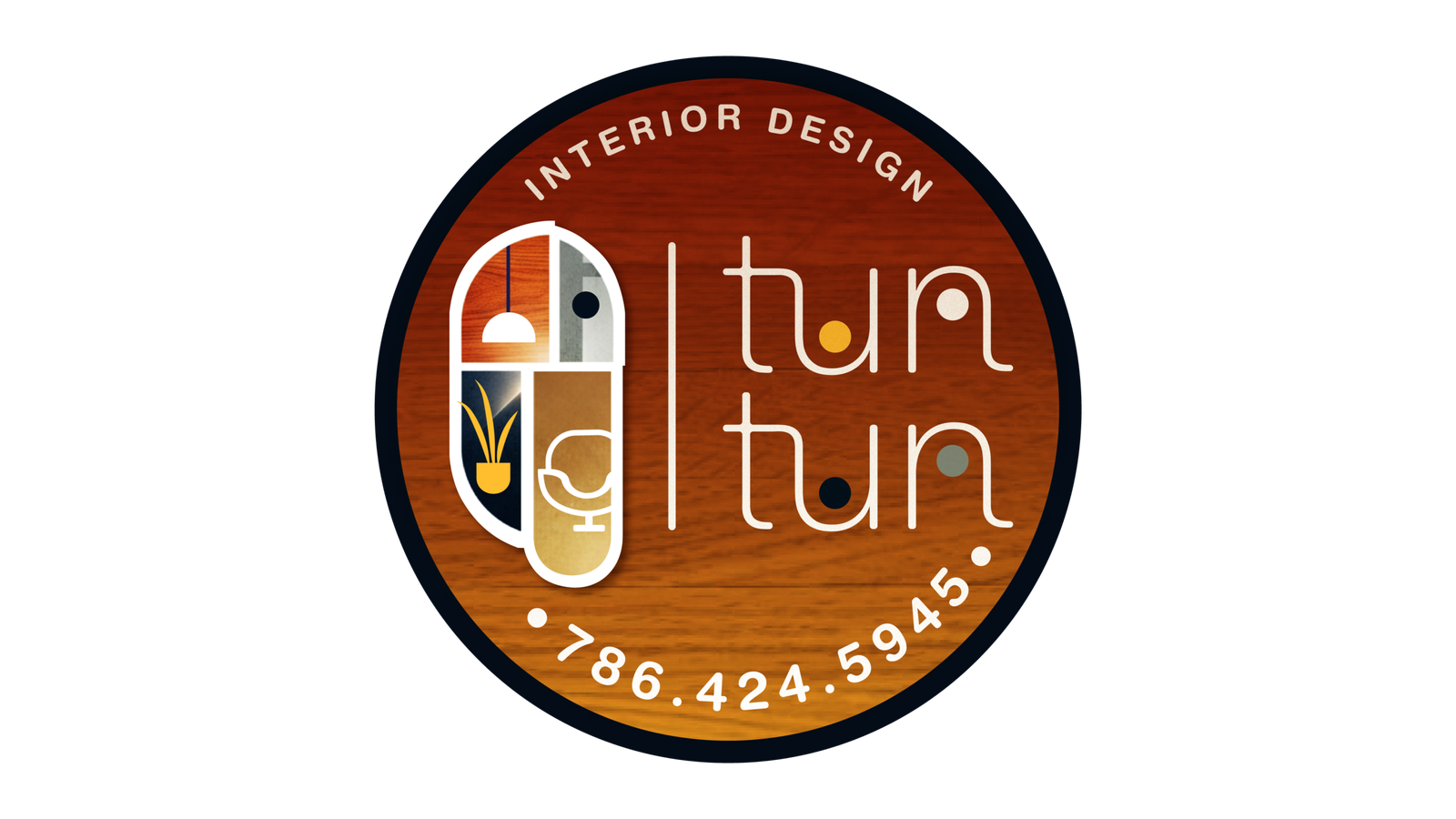 tuntundesign.com